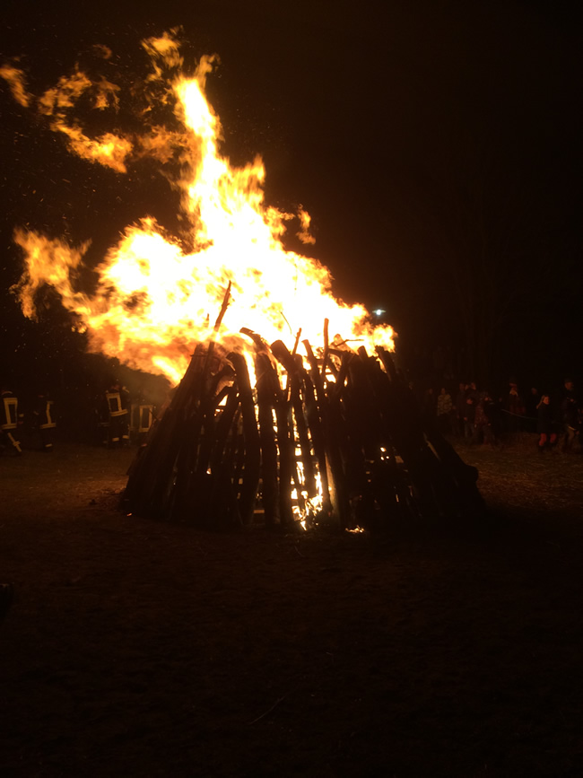 Osterfeuer2016 1